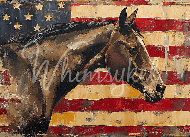 Simply Stars & Strides | A1 Rice Paper | 23.39 in x 33.11 in