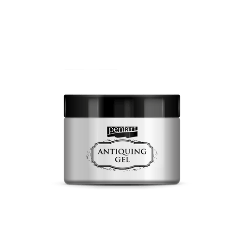 Antiquing Gel
