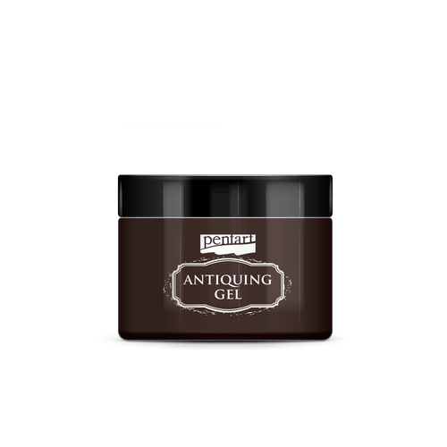 Antiquing Gel