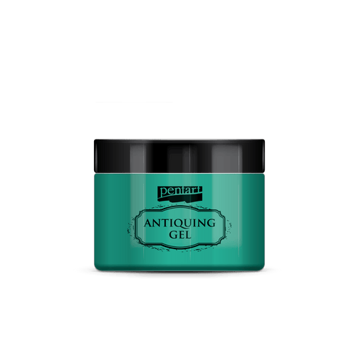 Antiquing Gel