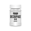 Decoupage Glue Ultra Matte