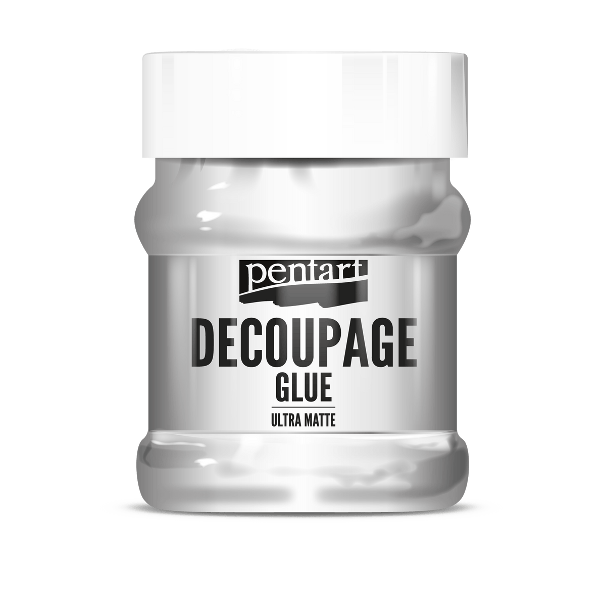 Decoupage Glue Ultra Matte