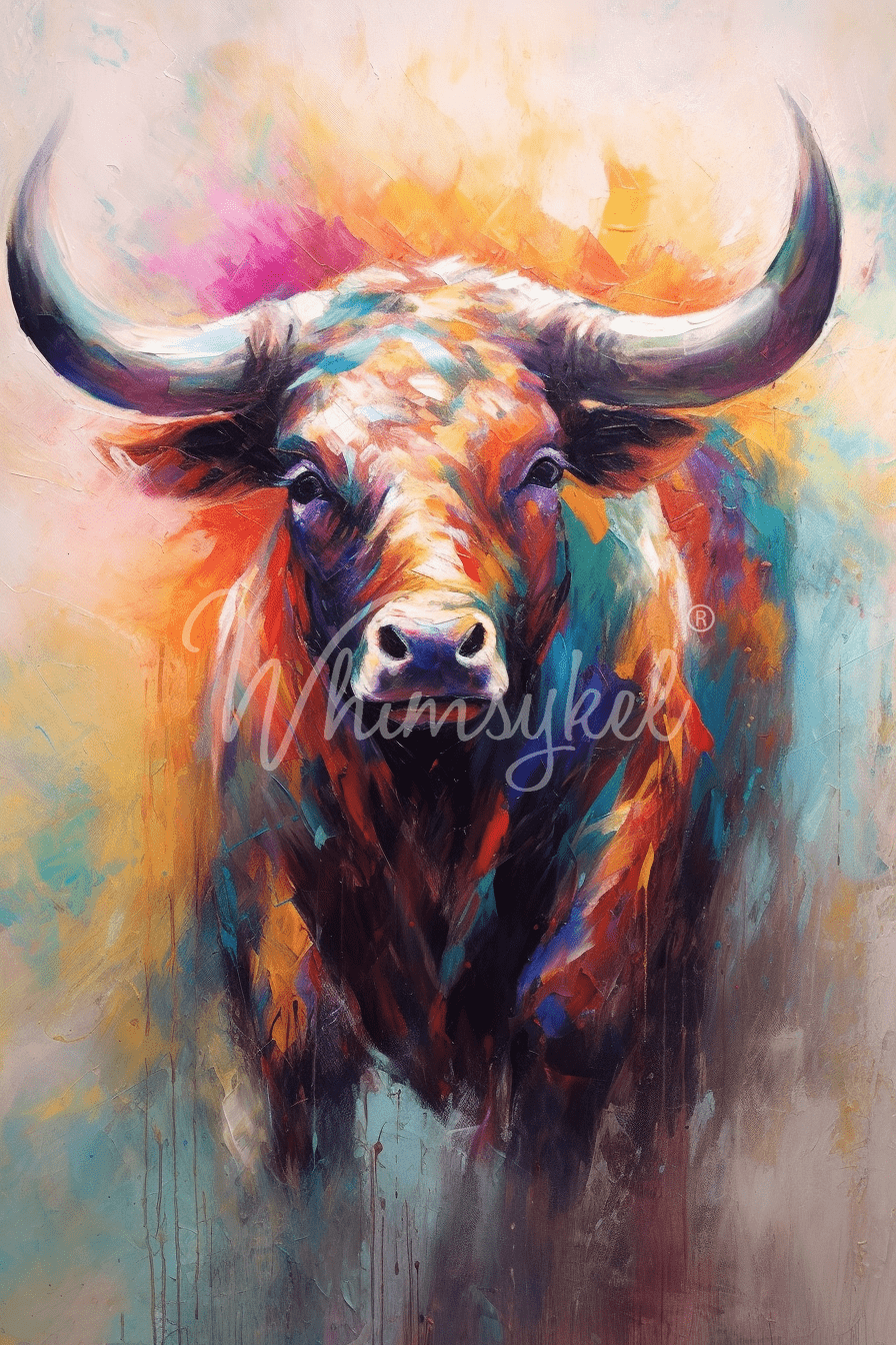 Bold Vigor rice decoupage tissue paper featuring textured white rice grains on a vertical sheet, customized for Shopify