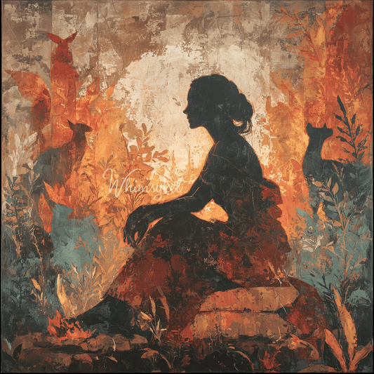 Customized Tissue Paper Connecting square rice decoupage paper with textured white surface and subtle grid pattern