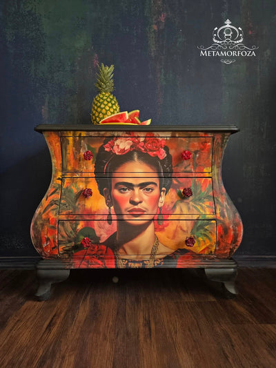 Metamorfoza Furniture