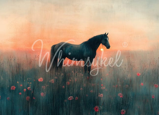 🎁 Gift With Purchase | 18 lb 14x10 Decoupage Tissue Paper (100% off)