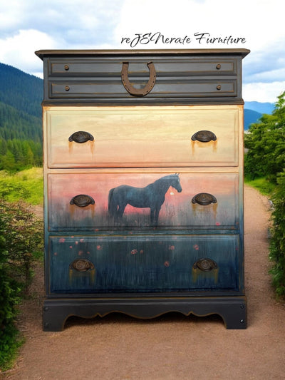 ReJenerate Furniture