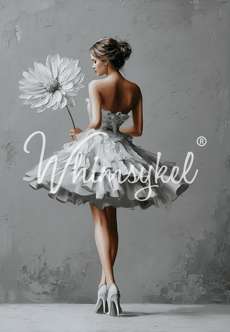 A1 Rice Paper In-Stock Designs | 23.39 in x 33.11 in