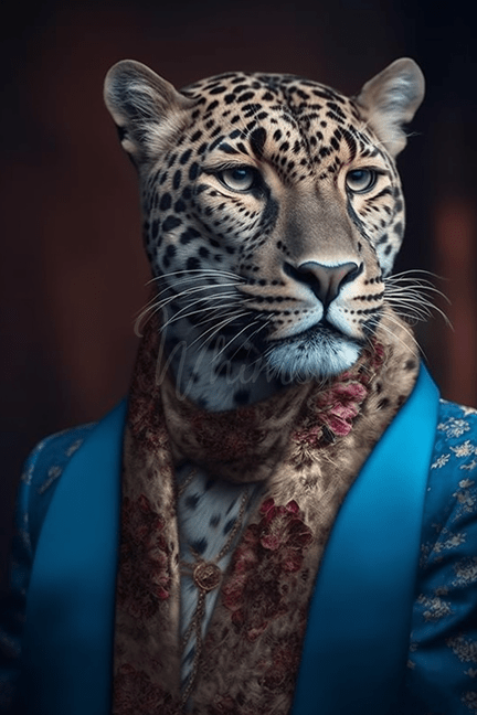 Sir Augustus tissue decoupage paper featuring rice grain patterns in soft beige and cream with textured, lightweight tissue