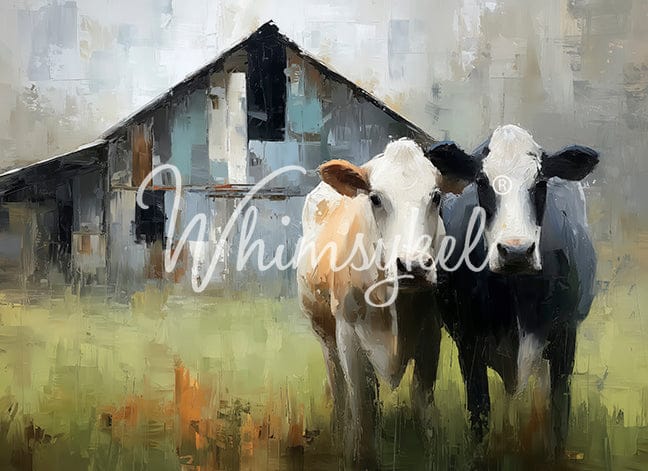 Whimsykel Designs Stand By Me decoupage tissue paper 18 lb, 29x21 inches with curiosity blooms pattern, textured lightweight