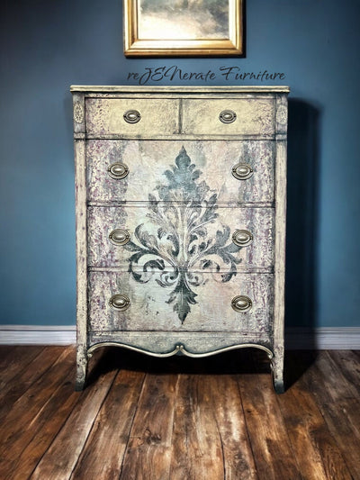 ReJenerate Furniture