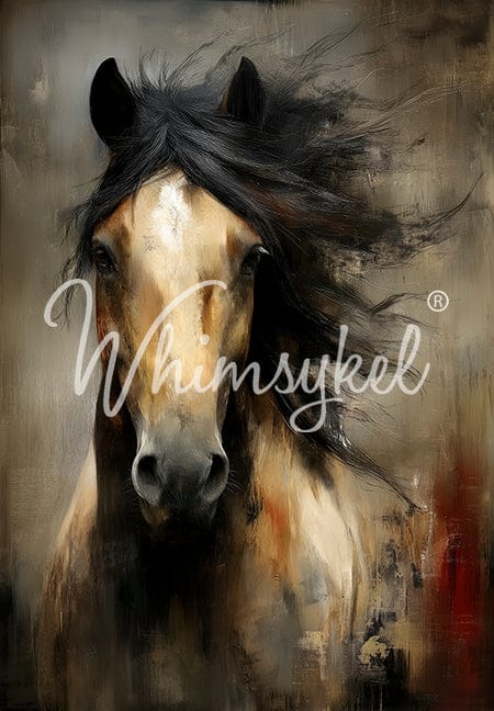 Best Seller Horse Bundle