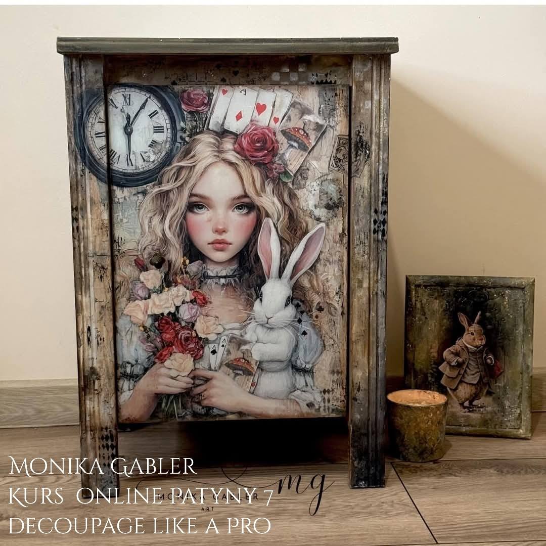 Anges parmi nous : Dara Papier de soie de découpage 21x29 