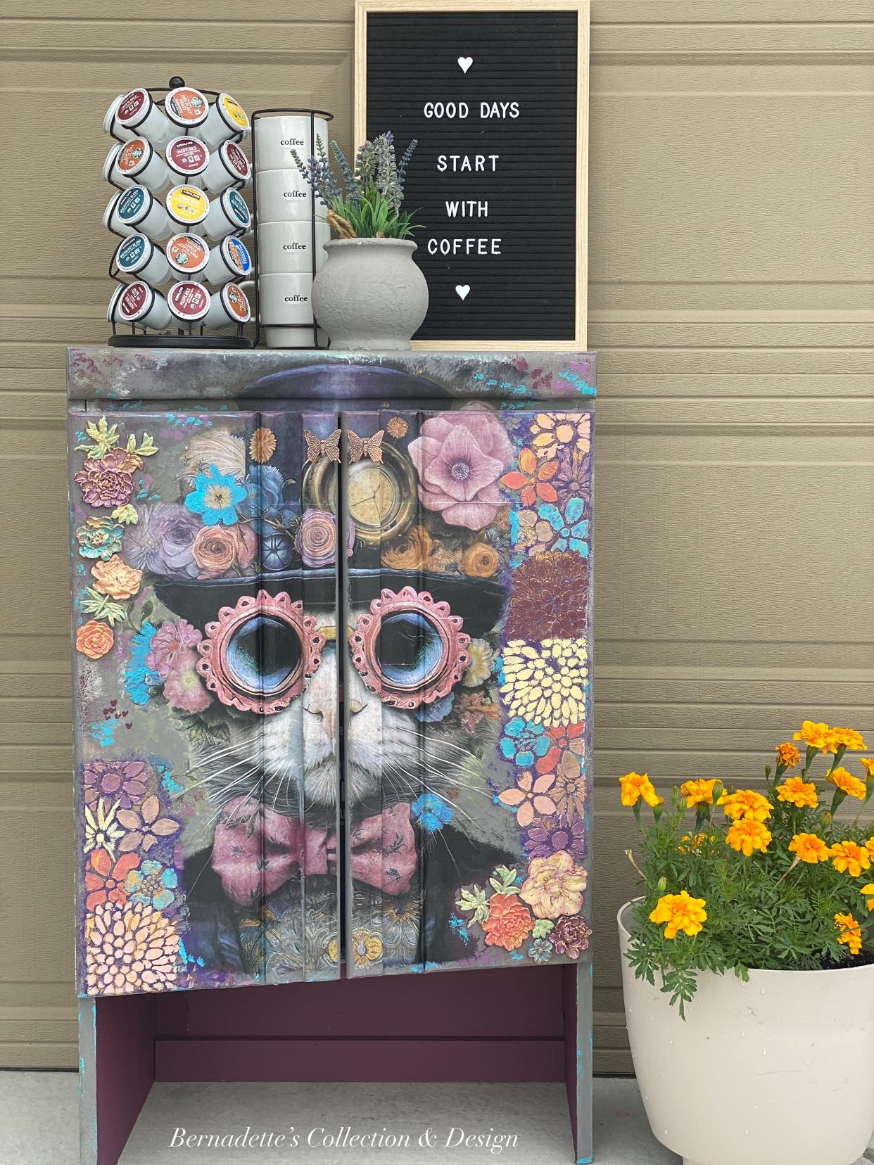 Papier de soie de découpage Dapper Dan 21 x 29 po