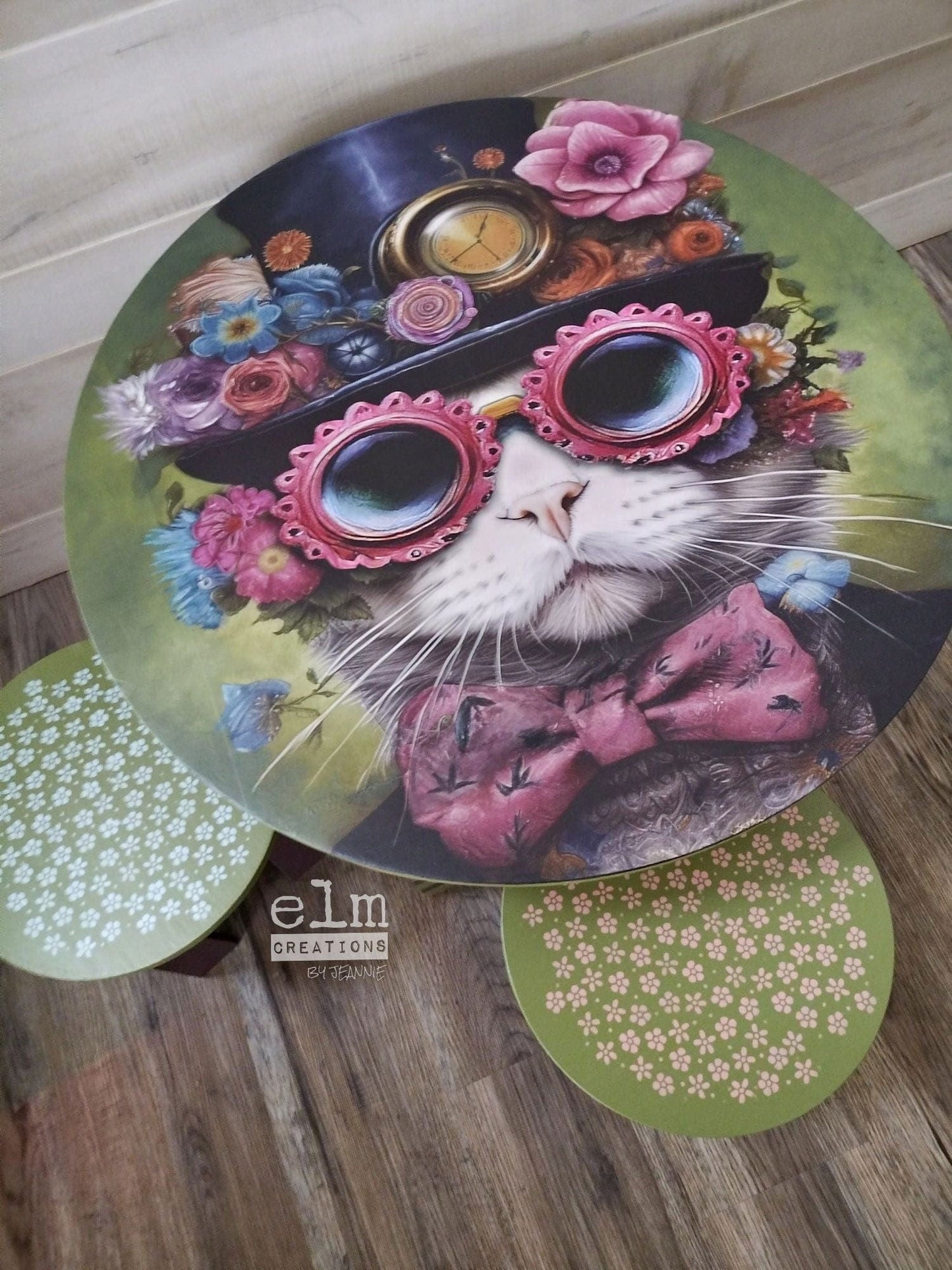 Papier de soie de découpage Dapper Dan 21 x 29 po