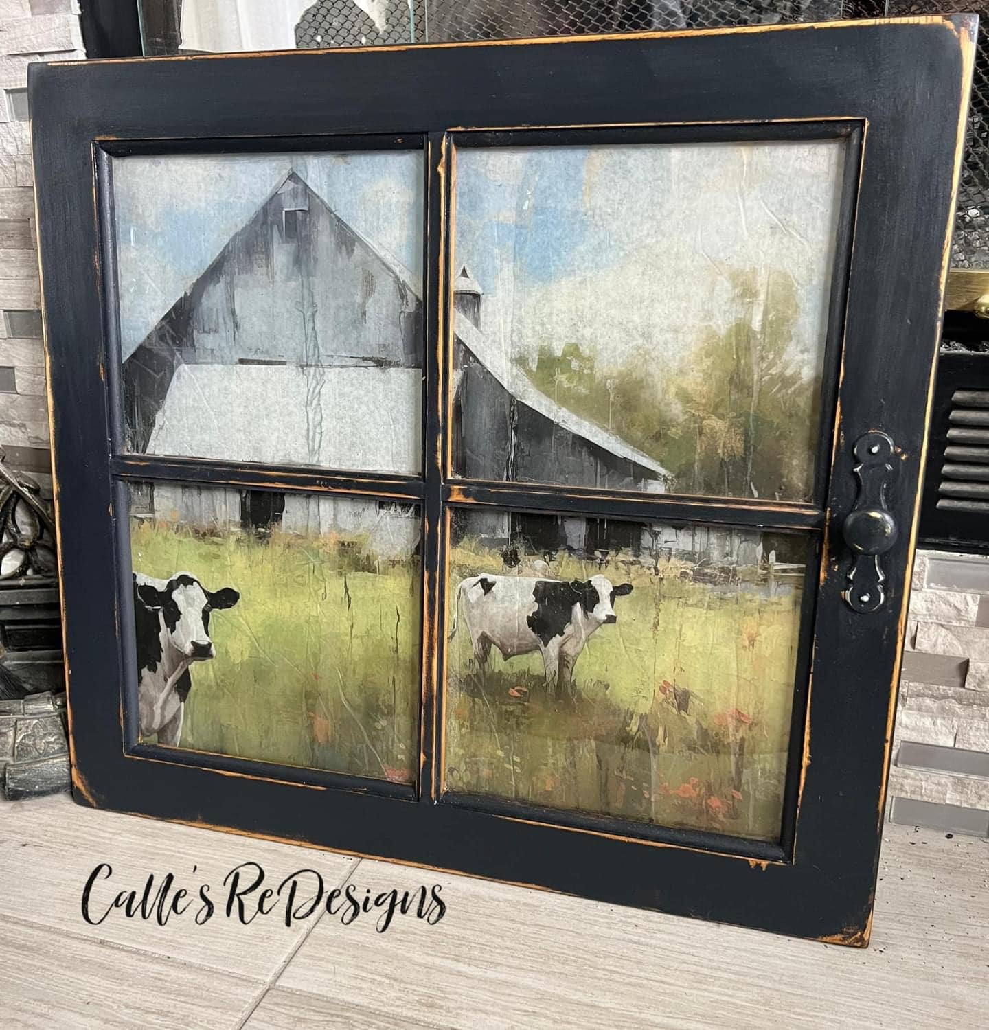 Close-up of textured tissue paper featuring delicate rice pattern and subtle color variations, highlighting artisan