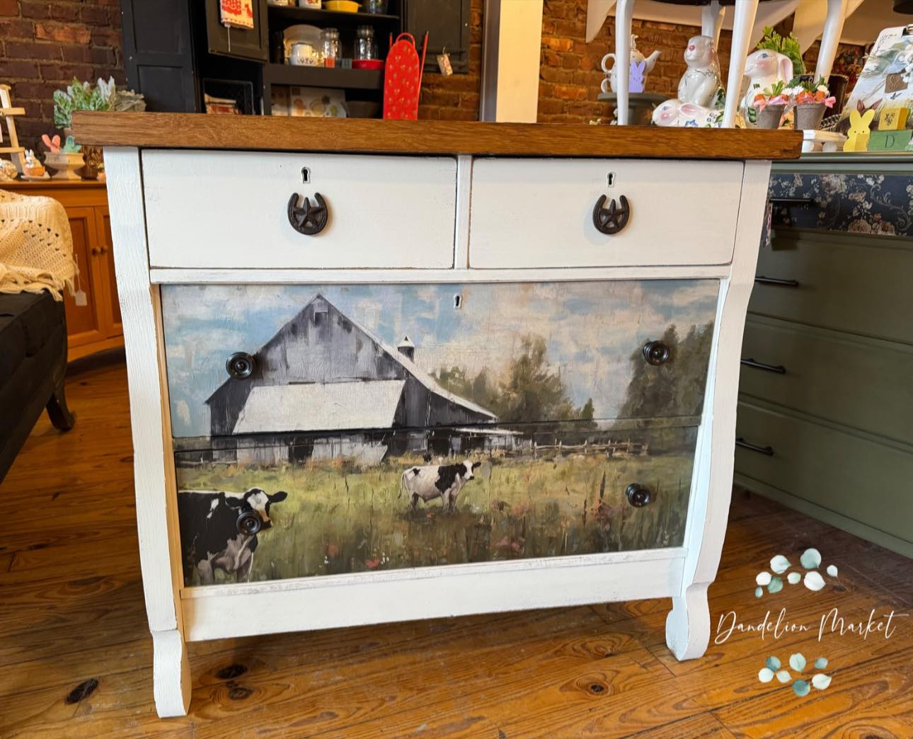 Close-up of tissue paper edge displaying intricate rice pattern and subtle sepia tones with visible fiber texture detail.