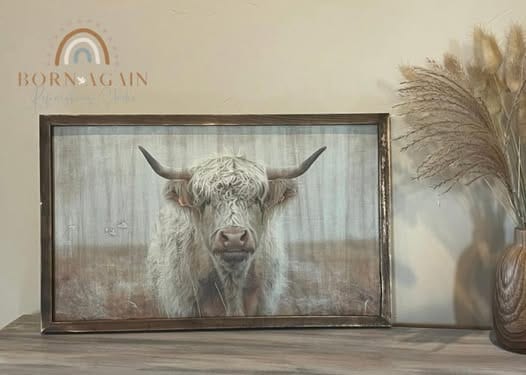 Helga | 18 lb Decoupage Tissue Paper | 21x29 in