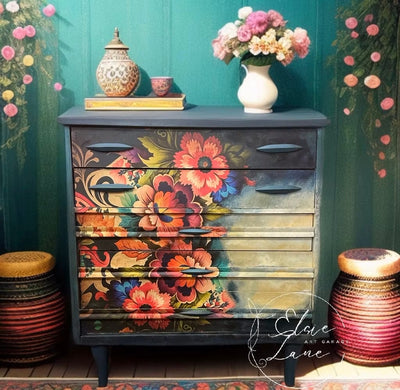 Elsie Lane Art Garage