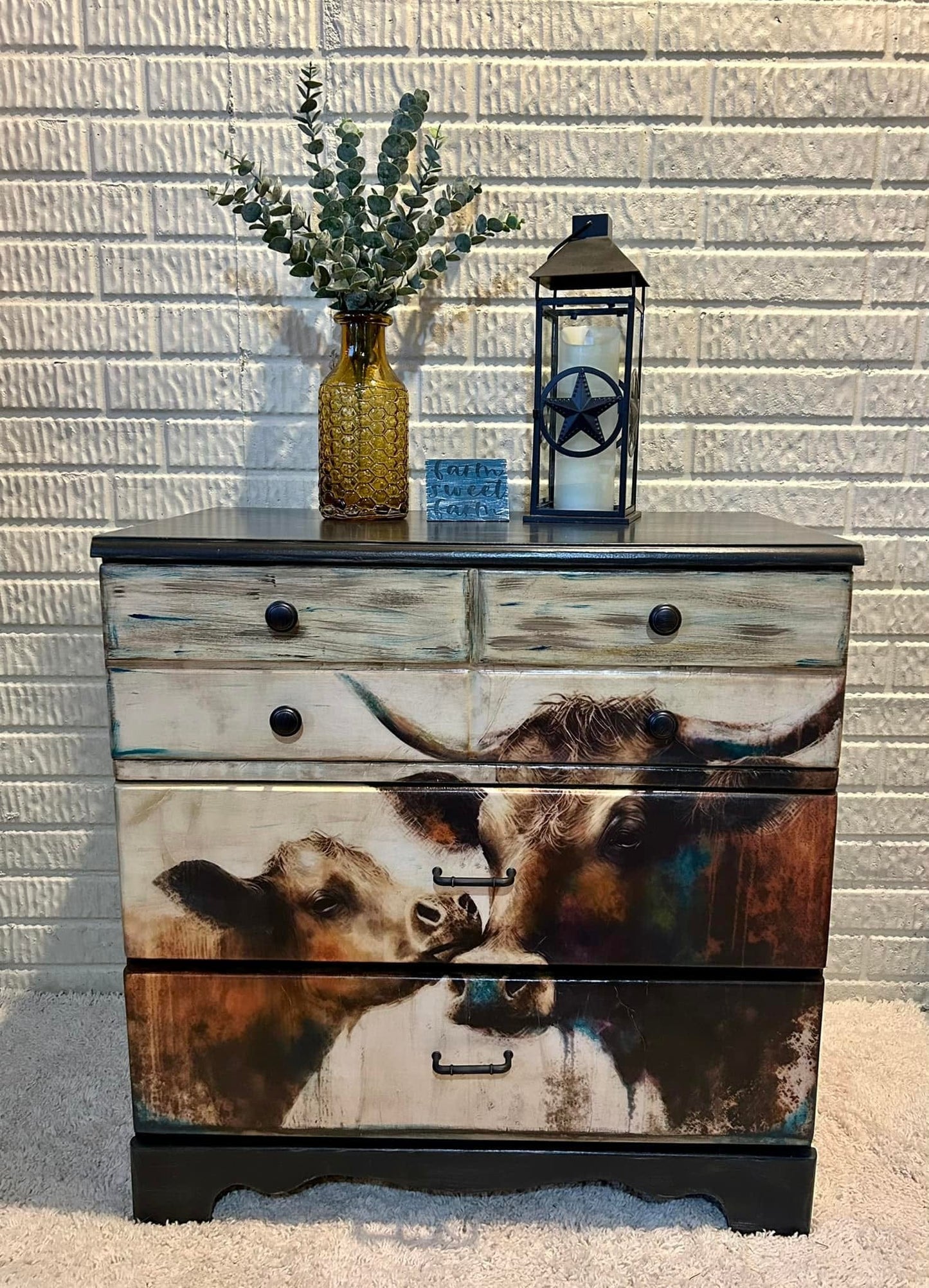 Papier de soie de découpage Mooving Moment 29x21 po 