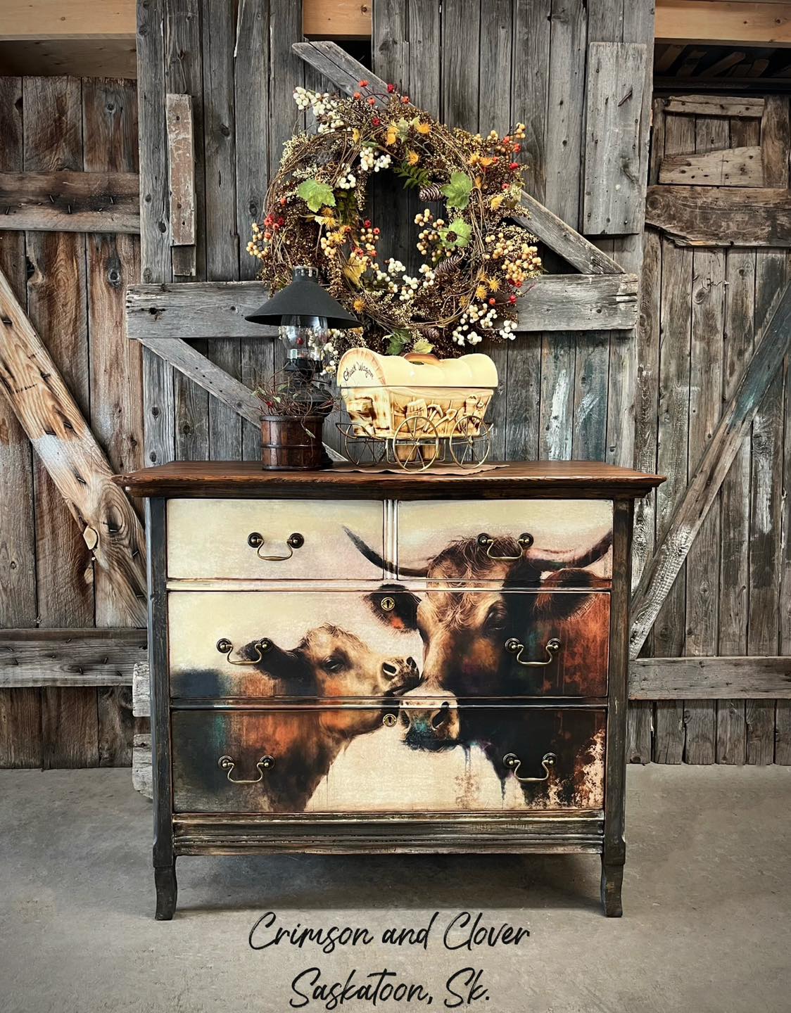 Papier de soie de découpage Mooving Moment 29x21 po 