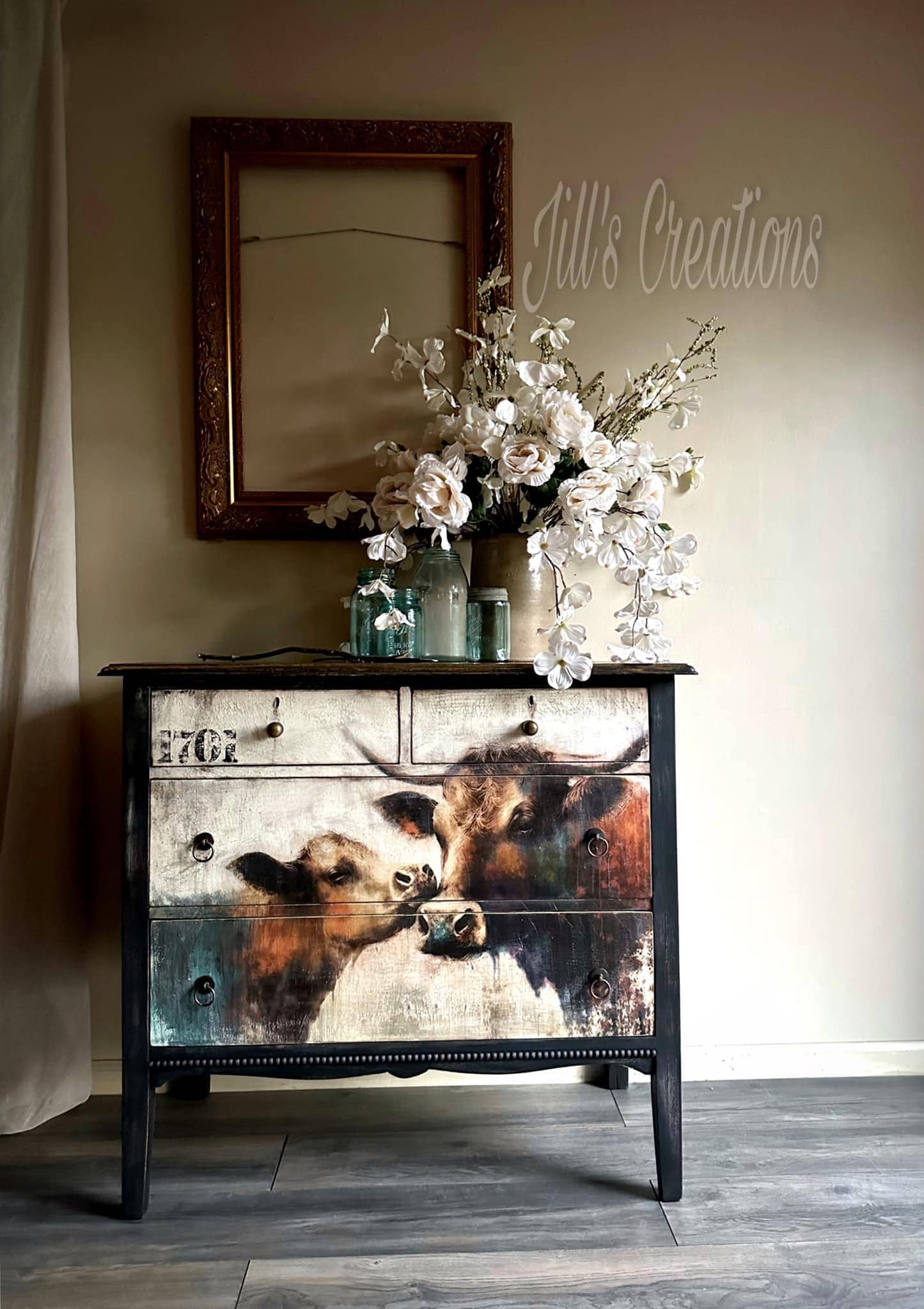 Papier de soie de découpage Mooving Moment 29x21 po 