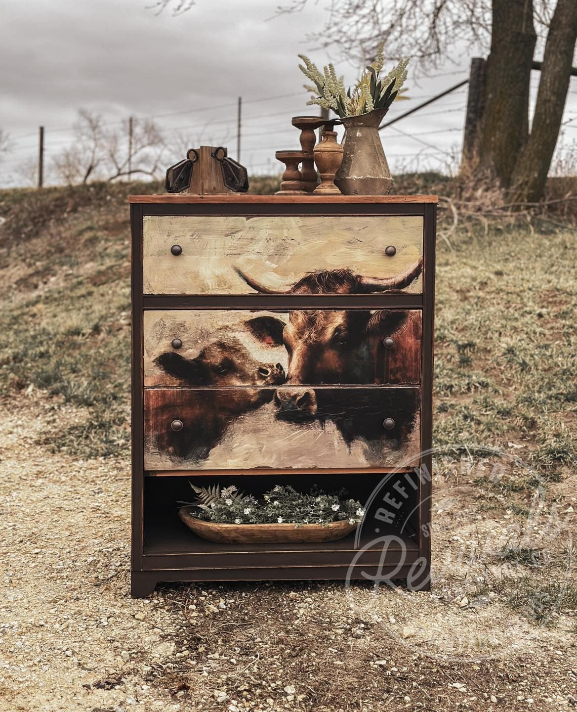 Papier de soie de découpage Mooving Moment 29x21 po 