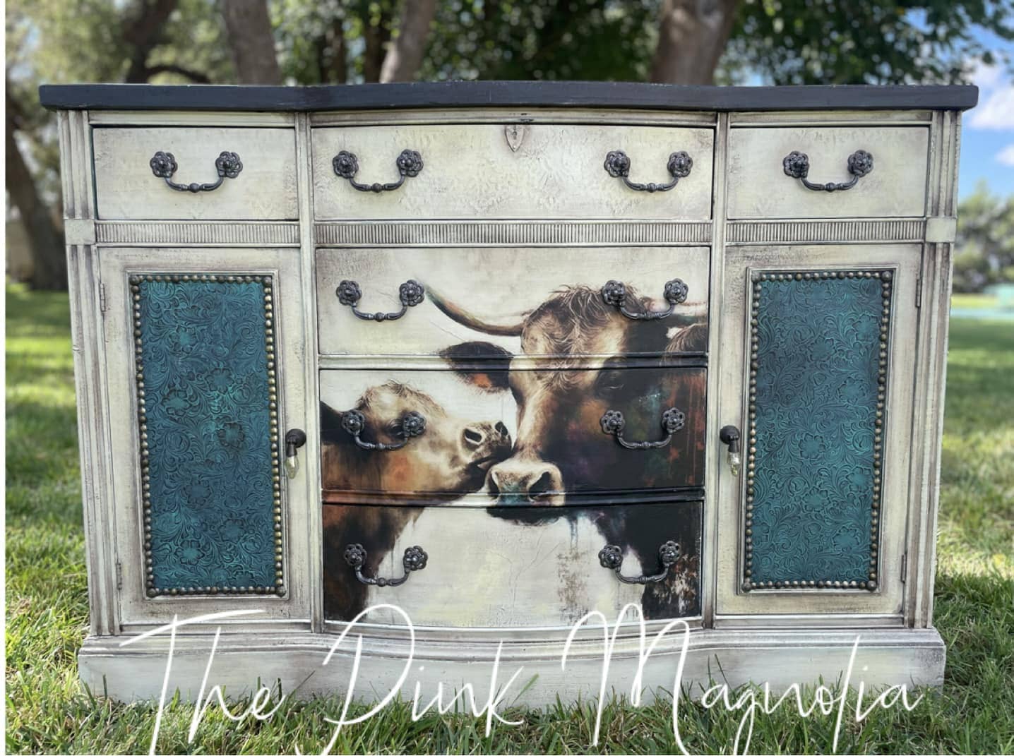 Papier de soie de découpage Mooving Moment 29x21 po 